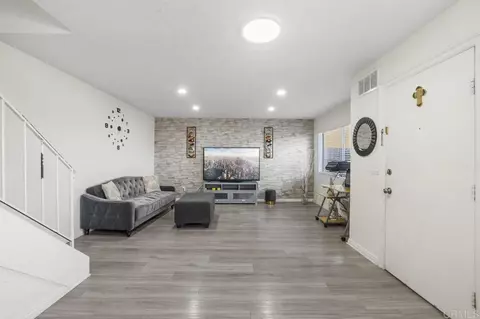 1450 Melrose Ave #25, Chula Vista, CA 91911