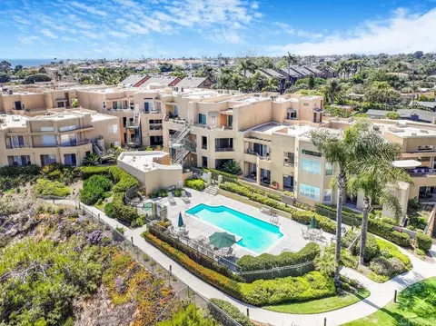 4021 Canario St #235, Carlsbad, CA 92008