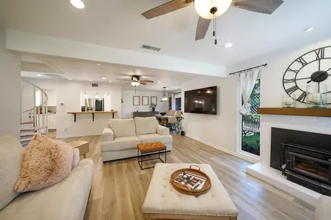 23822 Green Haven Ln, Ramona, CA 92065