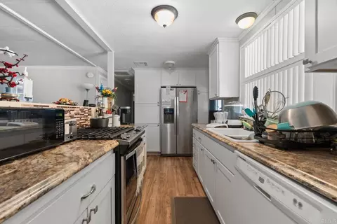 7908 Rancho Fanita Dr #SPC 25, Santee, CA 92071
