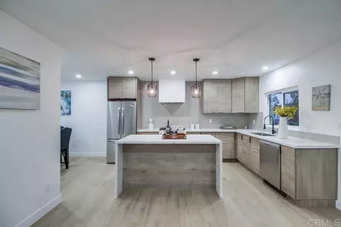 2023 Lemon Grove Ave, Lemon Grove, CA 91945