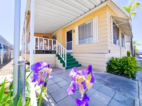 1212 H St #48, Ramona, CA 92065