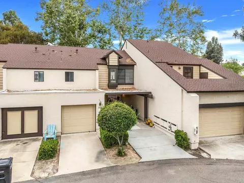 3014 Plaza Paolo, Bonita, CA 91902