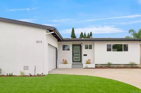 9015 Sovereign Rd, San Diego, CA 92123