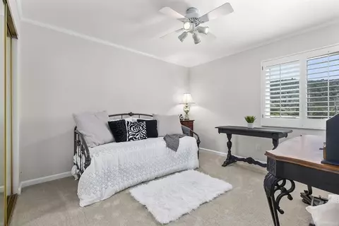 8866 Bridle Run, Alpine, CA 91901 photo 41