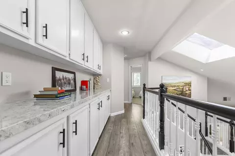 8866 Bridle Run, Alpine, CA 91901 photo 34