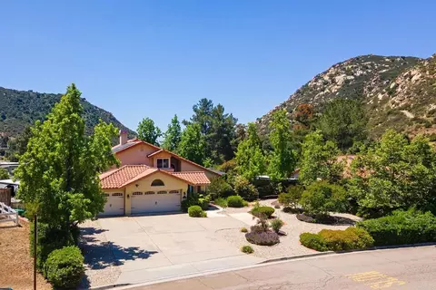 8866 Bridle Run, Alpine, CA 91901 photo 70
