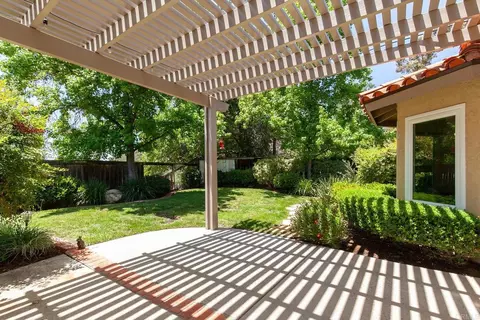 8866 Bridle Run, Alpine, CA 91901 photo 58