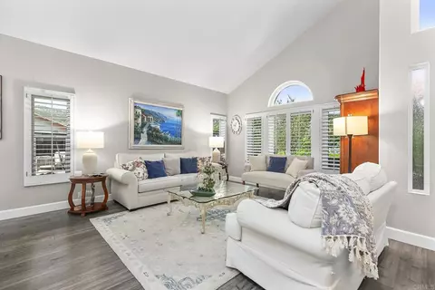 8866 Bridle Run, Alpine, CA 91901 photo 12