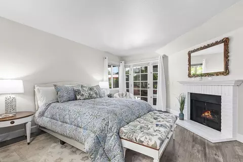 8866 Bridle Run, Alpine, CA 91901 photo 25