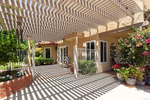 8866 Bridle Run, Alpine, CA 91901 photo 56