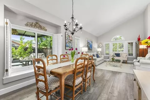 8866 Bridle Run, Alpine, CA 91901 photo 15