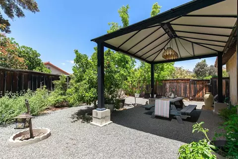 8866 Bridle Run, Alpine, CA 91901 photo 62