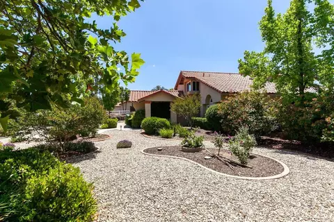 8866 Bridle Run, Alpine, CA 91901 photo 69
