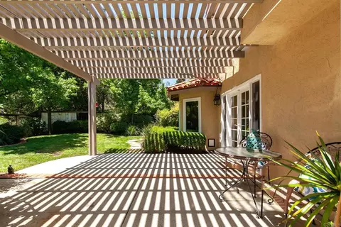 8866 Bridle Run, Alpine, CA 91901 photo 57
