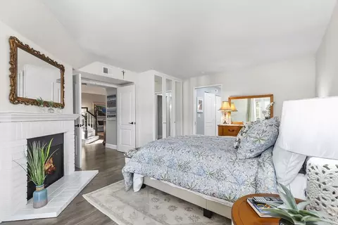 8866 Bridle Run, Alpine, CA 91901 photo 26