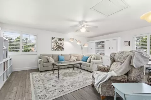 8866 Bridle Run, Alpine, CA 91901 photo 35