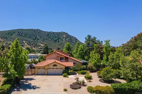 8866 Bridle Run, Alpine, CA 91901 photo 7