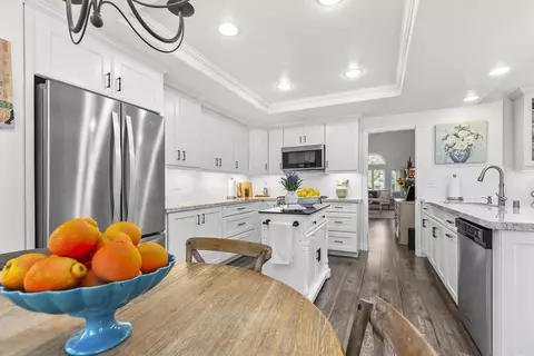 8866 Bridle Run, Alpine, CA 91901 photo 23