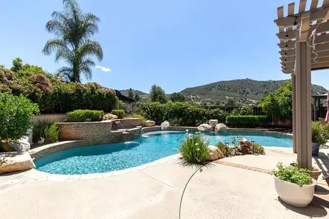 8866 Bridle Run, Alpine, CA 91901 photo 47