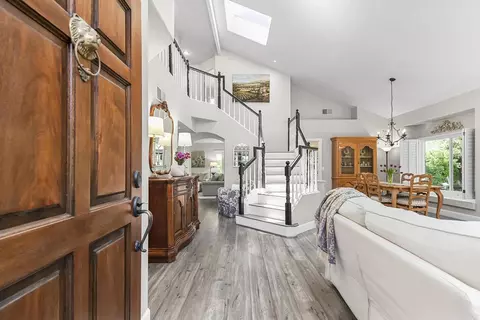 8866 Bridle Run, Alpine, CA 91901 photo 9