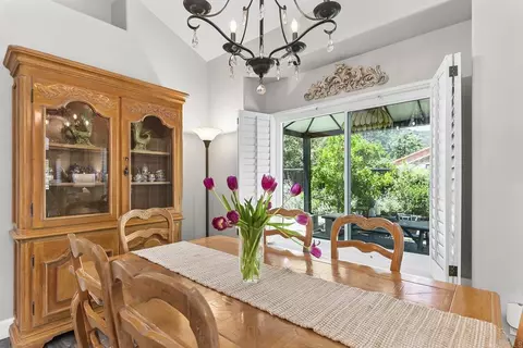 8866 Bridle Run, Alpine, CA 91901 photo 16