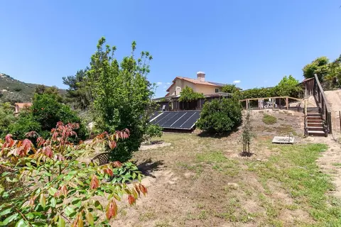 8866 Bridle Run, Alpine, CA 91901 photo 65