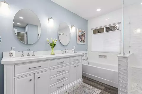 8866 Bridle Run, Alpine, CA 91901 photo 27