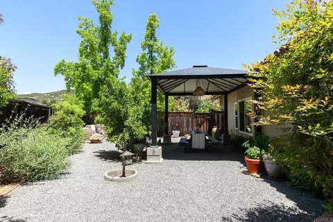8866 Bridle Run, Alpine, CA 91901 photo 61