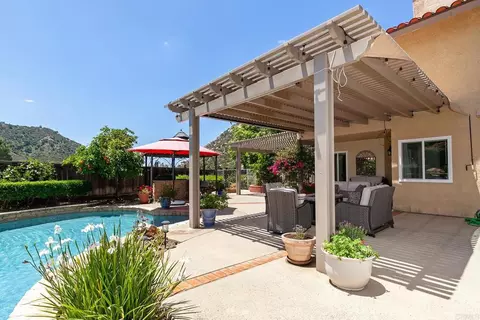 8866 Bridle Run, Alpine, CA 91901 photo 53