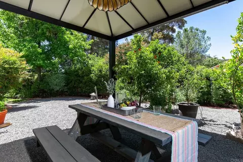 8866 Bridle Run, Alpine, CA 91901 photo 63