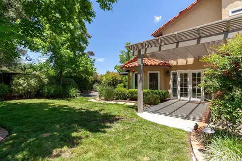8866 Bridle Run, Alpine, CA 91901 photo 59