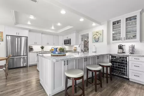 8866 Bridle Run, Alpine, CA 91901 photo 20