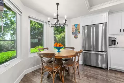 8866 Bridle Run, Alpine, CA 91901 photo 24