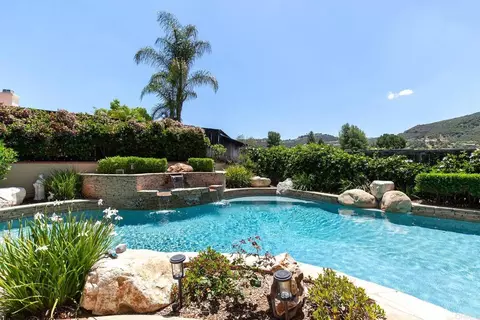 8866 Bridle Run, Alpine, CA 91901 photo 50
