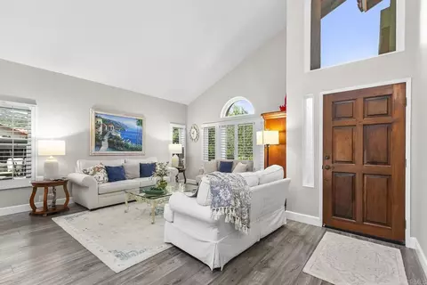 8866 Bridle Run, Alpine, CA 91901 photo 10