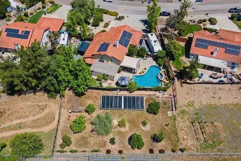 8866 Bridle Run, Alpine, CA 91901 photo 71
