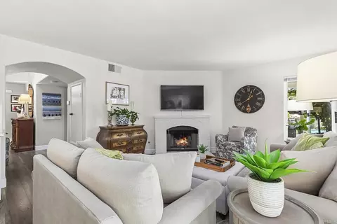 8866 Bridle Run, Alpine, CA 91901 photo 18