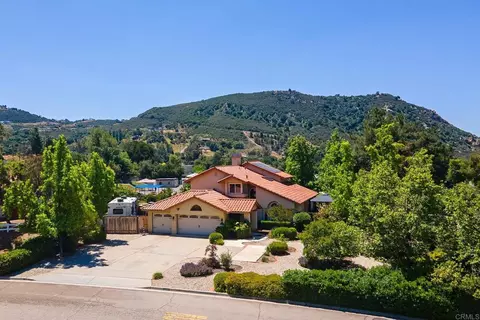 8866 Bridle Run, Alpine, CA 91901 photo 68