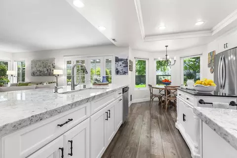 8866 Bridle Run, Alpine, CA 91901 photo 22