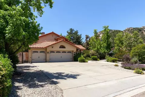 8866 Bridle Run, Alpine, CA 91901 photo 67