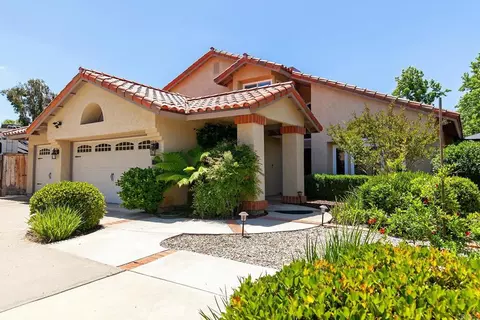 8866 Bridle Run, Alpine, CA 91901 photo 66
