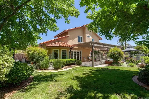 8866 Bridle Run, Alpine, CA 91901 photo 60