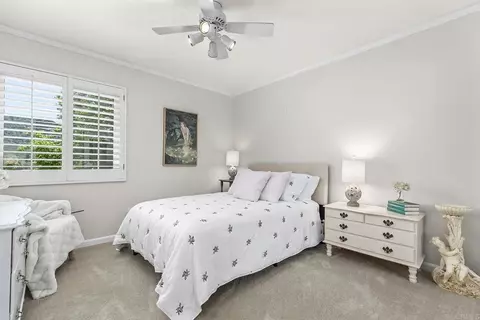 8866 Bridle Run, Alpine, CA 91901 photo 40