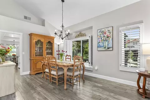 8866 Bridle Run, Alpine, CA 91901 photo 14