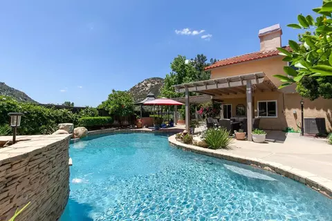 8866 Bridle Run, Alpine, CA 91901 photo 52