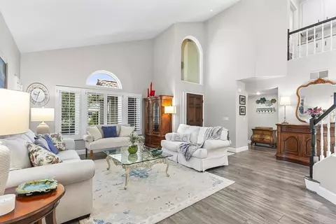 8866 Bridle Run, Alpine, CA 91901 photo 11