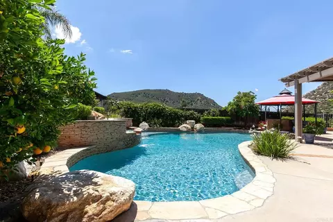 8866 Bridle Run, Alpine, CA 91901 photo 51