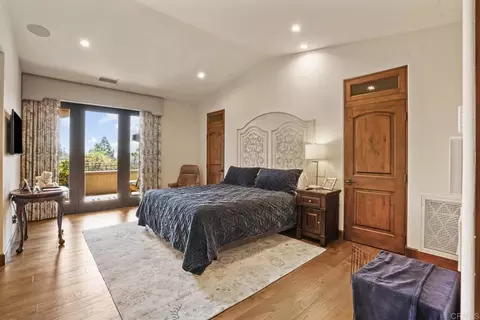 4652 Resmar Rd, La Mesa, CA 91941 photo 59
