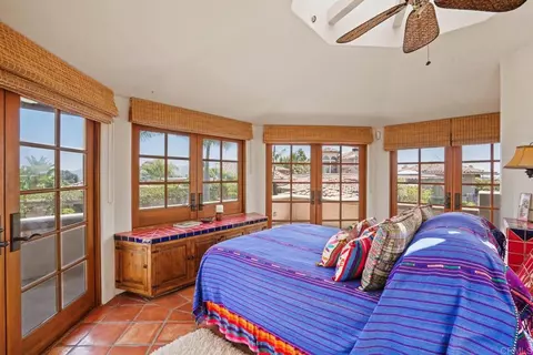 4652 Resmar Rd, La Mesa, CA 91941 photo 19